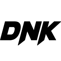 Maroc Tattos