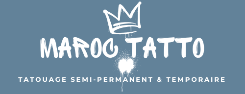 Maroc Tattos