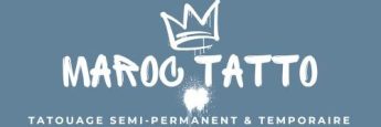 Maroc Tattos