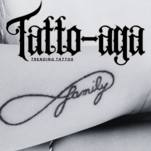 Maroc Tattos